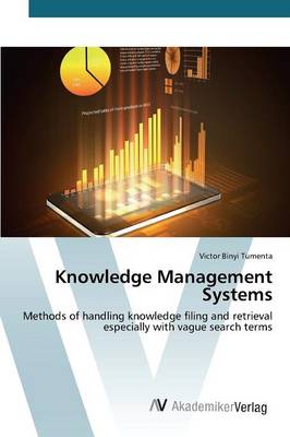 Knowledge Management Systems (Paperback)