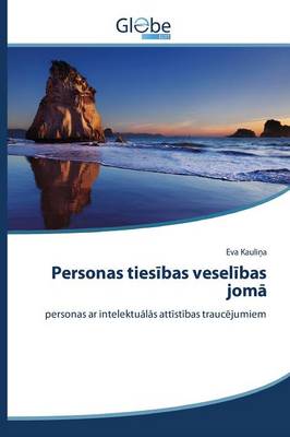 Personas Ties Bas Vesel Bas Jom (Paperback)