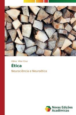 Etica (Paperback)