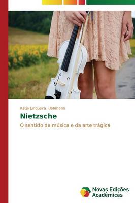 Nietzsche (Paperback)