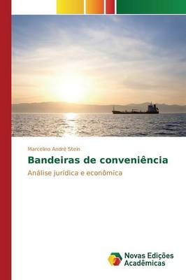Bandeiras de Conveniencia (Paperback)