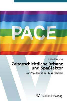 Zeitgeschichtliche Brisanz Und Spassfaktor (Paperback)