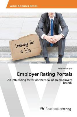 Employer Rating Portals (Paperback)