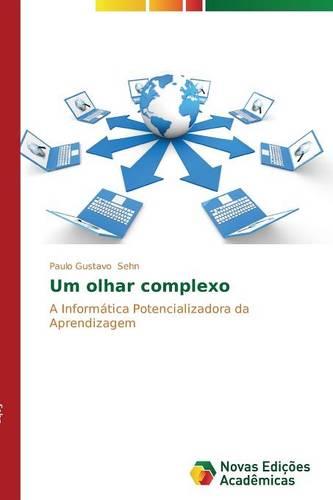 Um Olhar Complexo (Paperback)