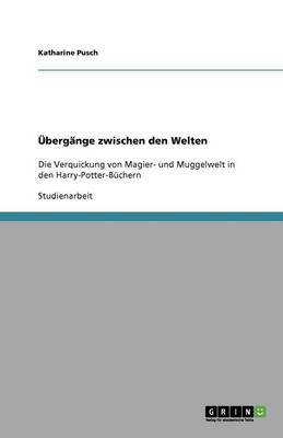 berg nge Zwischen Den Welten (Paperback)