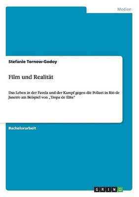 Film Und Realit t (Paperback)
