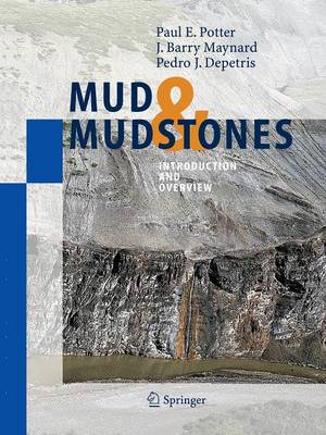 Mud and Mudstones: Introduction and Overview (Paperback)