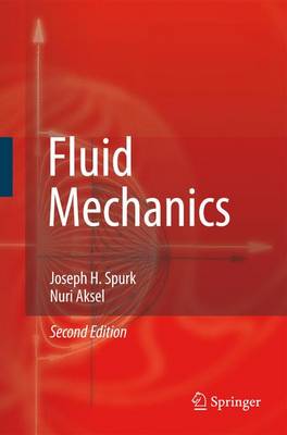 Fluid Mechanics (Paperback)
