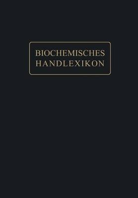 Kohlenstoff, Kohlenwasserstoffe, Alkohole Der Aliphatischen Reihe, Phenole (Paperback)