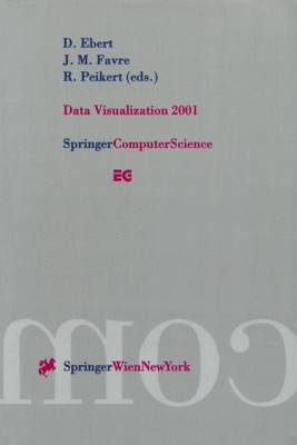 Rapid Cycle Real-Time PCR - Methods and Applications: Genetics and Oncology (Paperback)