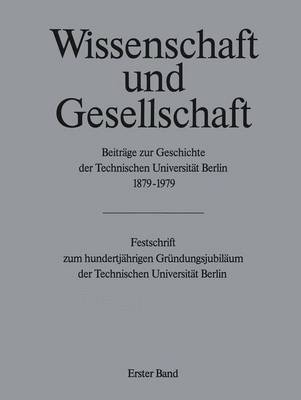 Wissenschaft Und Gesellschaft (Paperback)