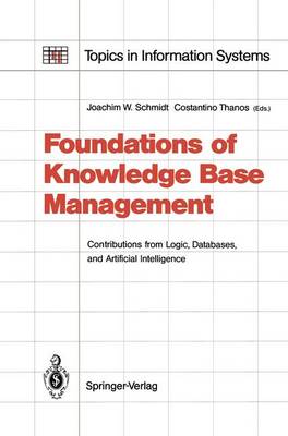foundations of knowledge Welcome to the web site for nursing informatics and the foundation of knowledge we are pleased to provide these extensive resources to support classroom education the authors have teamed with key international informatics experts to create the most up-to-date text available. foundations of knowledge Welcome to the web site for nursing informatics and the foundation of knowledge we are pleased to provide these extensive resources to support classroom education the authors have teamed with key international informatics experts to create the most up-to-date text available.