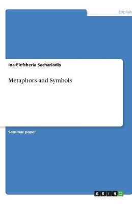 Metaphors and Symbols (Paperback)