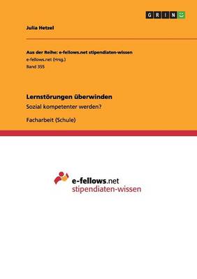 Lernst rungen berwinden (Paperback)