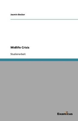 Midlife Crisis (Paperback)