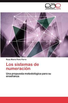 Los Sistemas de Numeracion (Paperback)