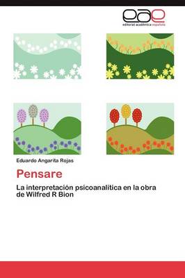 Pensare (Paperback)