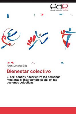 Bienestar Colectivo (Paperback)
