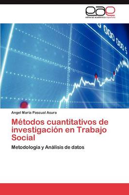 Metodos Cuantitativos de Investigacion En Trabajo Social (Paperback)