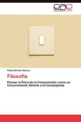 Filosofia (Paperback)