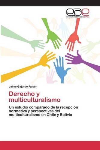Derecho y Multiculturalismo (Paperback)