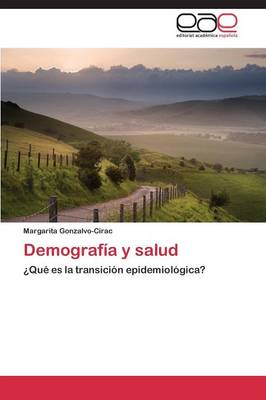 Demografia y Salud (Paperback)