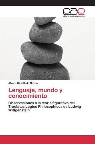 Lenguaje, Mundo y Conocimiento (Paperback)