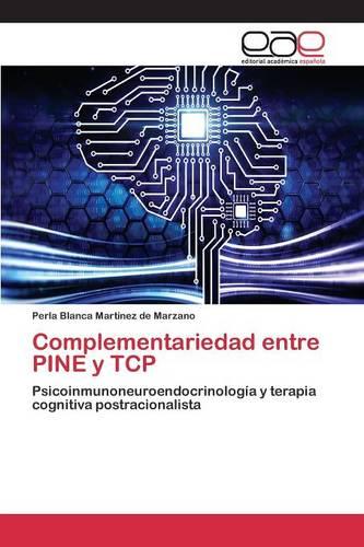 Complementariedad Entre Pine y TCP (Paperback)