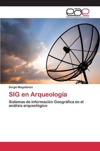 Sig En Arqueologia (Paperback)
