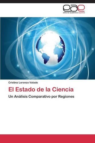 El Estado de La Ciencia (Paperback)