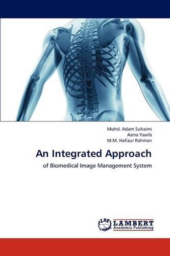 An Integrated Approach (Paperback)