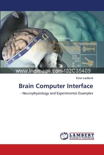 Brain Computer Interface (Paperback)
