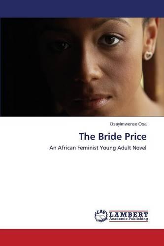 The Bride Price (Paperback)