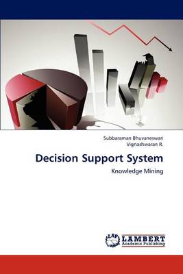 Decision Support System (Paperback)