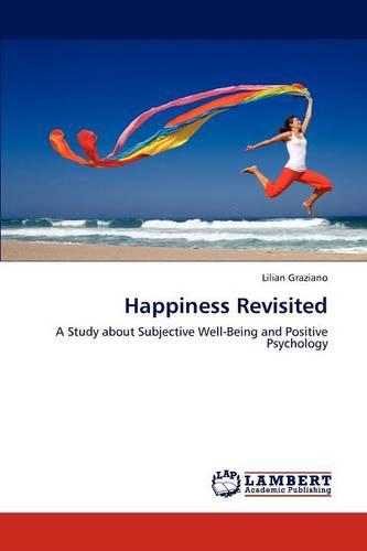 Happiness Revisited (Paperback)