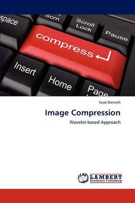 Image Compression (Paperback)
