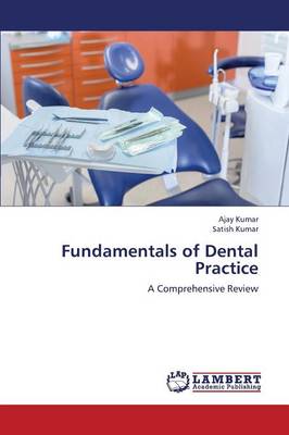 Fundamentals of Dental Practice (Paperback)