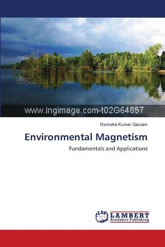 Environmental Magnetism (Paperback)