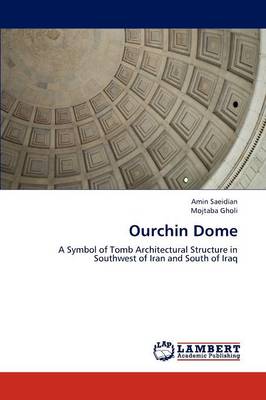Ourchin Dome (Paperback)