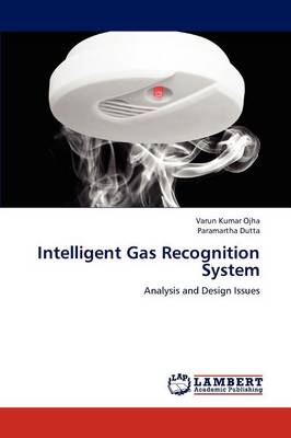 Intelligent Gas Recognition System (Paperback)
