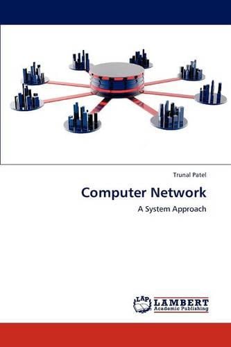 Computer Network (Paperback)