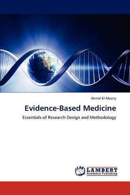 Evidence-Based Medicine (Paperback)