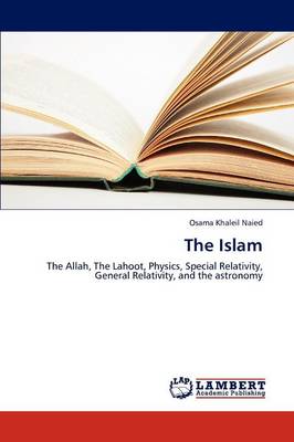 The Islam (Paperback)