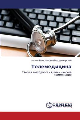 Telemeditsina (Paperback)