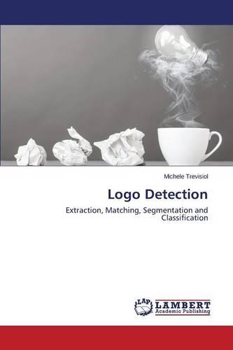 LOGO Detection (Paperback)