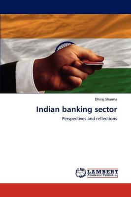 Indian Banking Sector (Paperback)