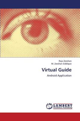 Virtual Guide (Paperback)