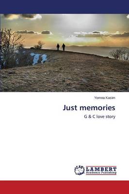 Just Memories (Paperback)