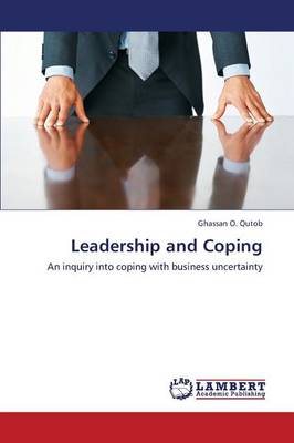 Leadership and Coping (Paperback)