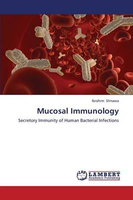 Mucosal Immunology (Paperback)